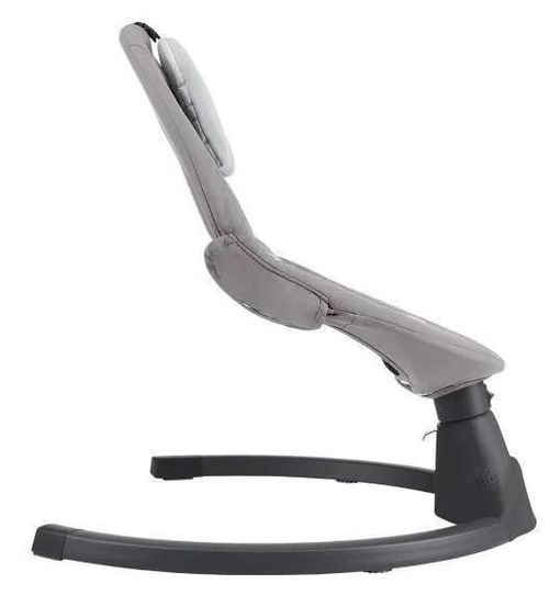 cumpără Leagăn pentru bebeluși Kikka Boo 31005010093 Codie Light Grey 2026 în Chișinău 