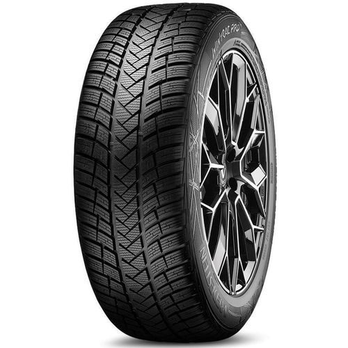 cumpără Anvelopă Vredestein 275/40 R19 105W Wintrac Pro Plus XL în Chișinău 