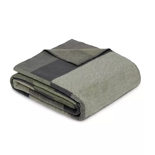 cumpără Cuvertură Ibena 2994/780 Jacquard Decke Madeira 150x200 în Chișinău 