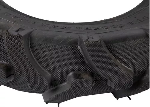 cumpără Utilaj pentru motocultor Micul Fermier Cauciuc si camera motocultor 500-12 (GF-1885) în Chișinău 