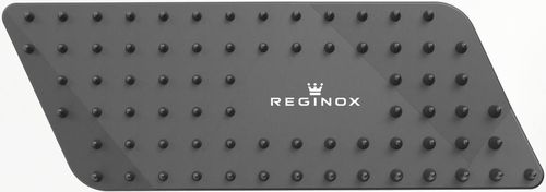 cumpără Accesoriu pentru casă Reginox R38390 Regi-Scrub în Chișinău 