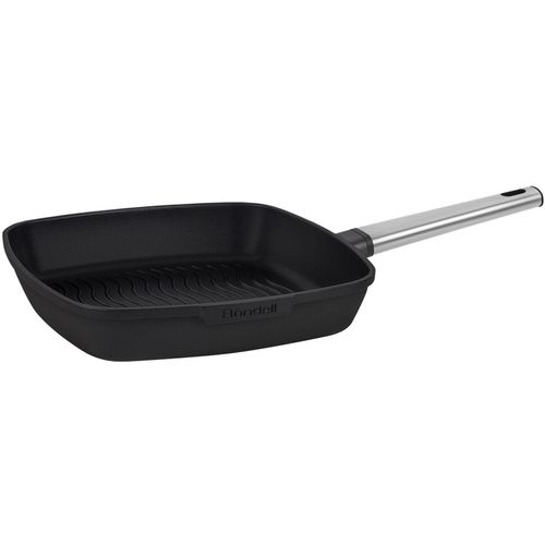 cumpără Tigaie Rondell RDA-1517 Loft Professional Grill 28cm în Chișinău 