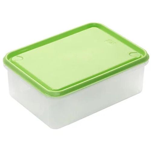 cumpără Container alimentare MTM 2120 д/продовольств 2л în Chișinău 