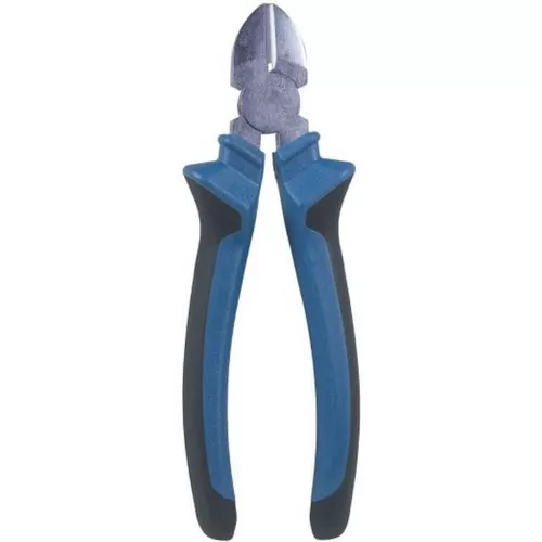 cumpără Clește Hyundai HY-59109 Cleste sfic L-180mm în Chișinău 