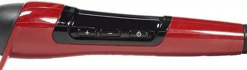 купить Щипцы для укладки Remington Ci96W1 в Кишинёве 