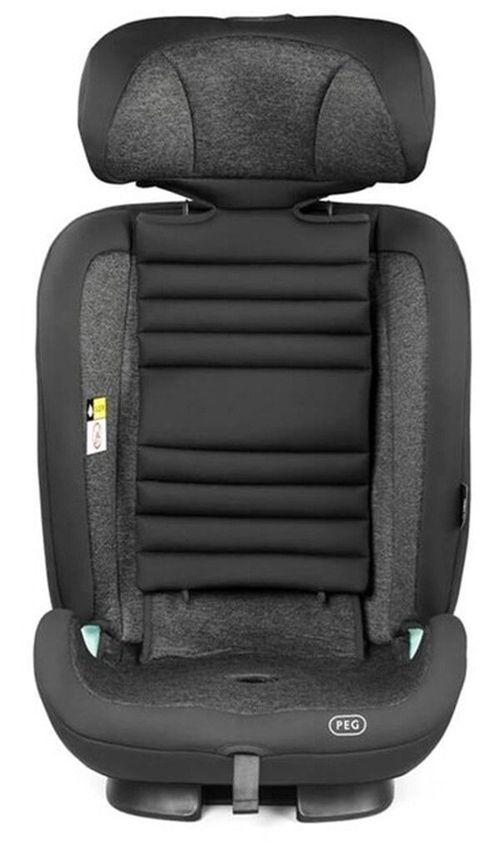 купить Автокресло Peg Perego IMTT000000VT13VT53 Viaggio TT Planet 1.5-12 ani в Кишинёве 