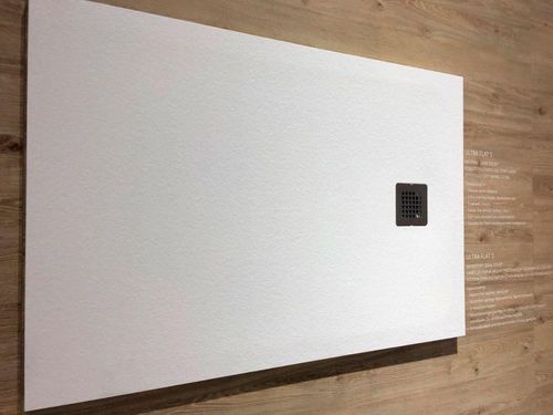 купить Душевой поддон Ideal Standard ULTRAFLAT S (K8232FR) в Кишинёве 