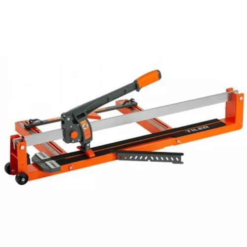 cumpără Maşină de tăiat placă Tiler 800 Мм T2-800 în Chișinău 