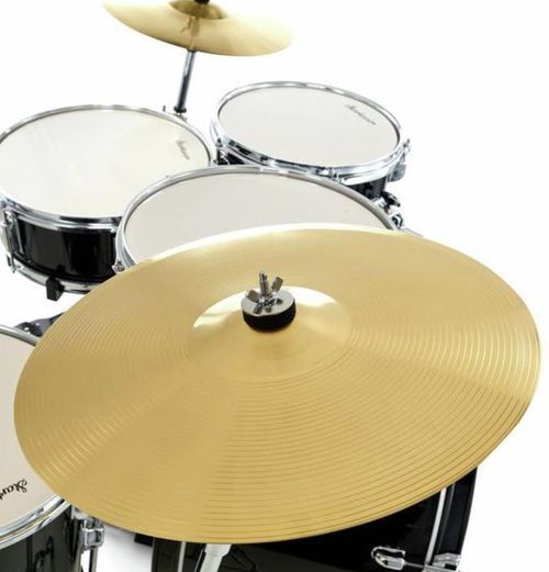 купить Ударная установка Startone Star Drum set tobe в Кишинёве 