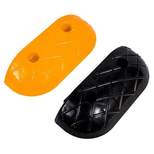 cumpără Organizarea traficului MFK Plastics MFK5251 în Chișinău 