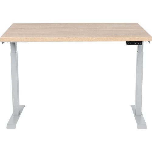 cumpără Masă pentru calculator CUSTÓ 100.02.0055 FlexiDesk în Chișinău 