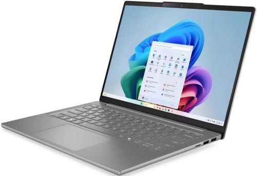 cumpără Laptop Lenovo IdeaPad Slim 5 14ARP10 (83HT0007RK) în Chișinău 