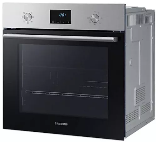 cumpără Cuptor electric încorporabil Samsung NV68A1110RS/WT în Chișinău 