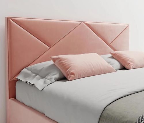 купить Кровать my-STYLE my-Fina 120x200 (P55D12M12) в Кишинёве 