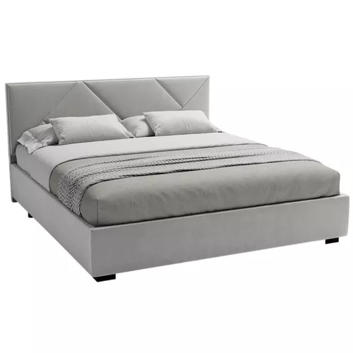 купить Кровать my-STYLE my-Sara 140x200 (P14D14M07) в Кишинёве 