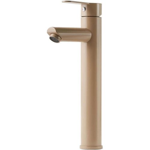 cumpără Baterie lavoar Fabiano 05 FB Jaguar în Chișinău 