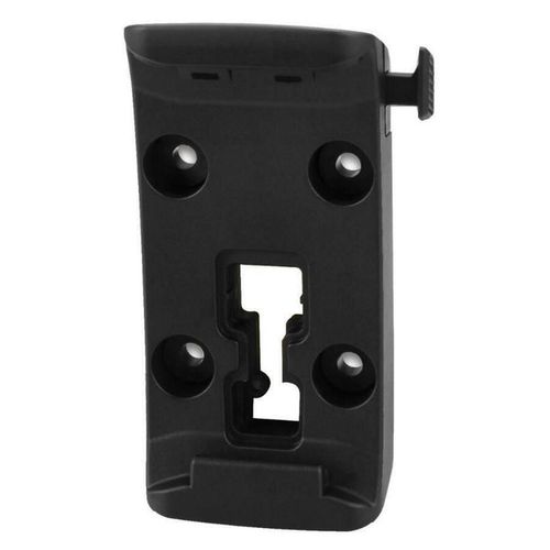 купить Аксессуар для автомобиля Garmin Motorcycle Mount Bracket в Кишинёве 