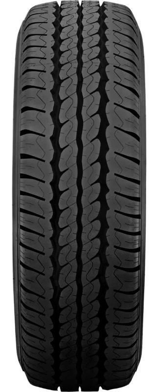 купить Шина Maxxis 235/65 R 16 C MCV3+ 115/113T TL 8PR в Кишинёве 