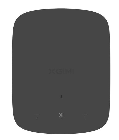 купить Проектор XGIMI Halo+ (GTV) в Кишинёве 