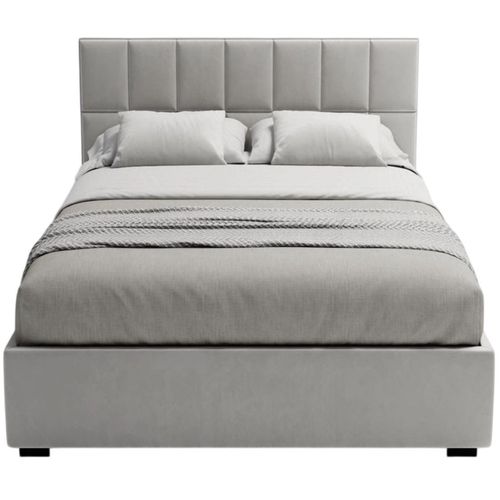 купить Кровать my-STYLE my-Kiki 90x200 (P04D90M07) в Кишинёве 