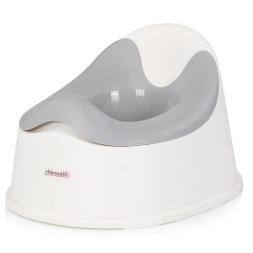 cumpără Oală Chipolino GFIE02501GY Fiesta grey în Chișinău 