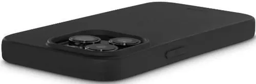 купить Чехол для смартфона Hama 138155 Fantastic Feel for IPH14Pro в Кишинёве 