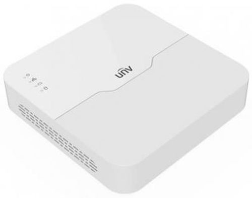 купить Регистратор UNV NVR301-16LE2-P8 в Кишинёве 