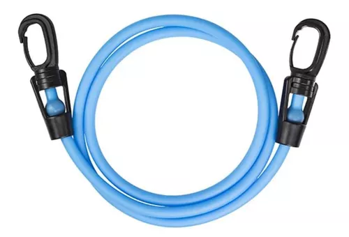 купить Эспандер HMS 3738 Expander SET (5 tube+manere+curele+husa) (17-35-035) в Кишинёве 