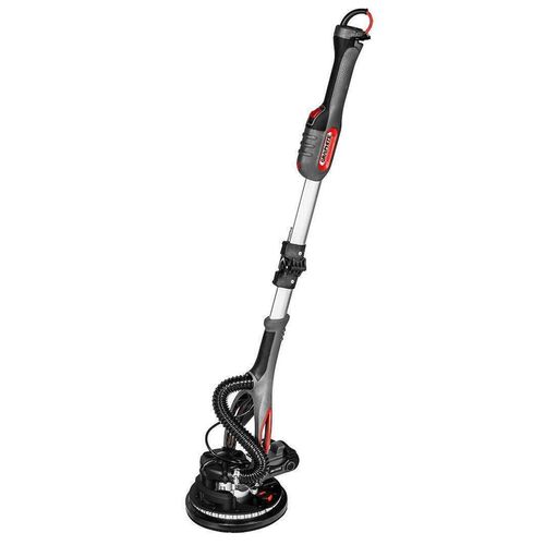 cumpără Mașina de polisat Graphite 59G265 în Chișinău 