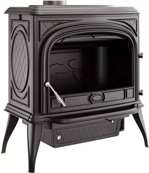 cumpără Șemineu de convecție KawMet S5 Premium în Chișinău 