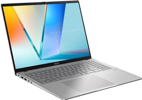 cumpără Laptop ASUS S3607CA-SH079 VivoBook S16 în Chișinău 