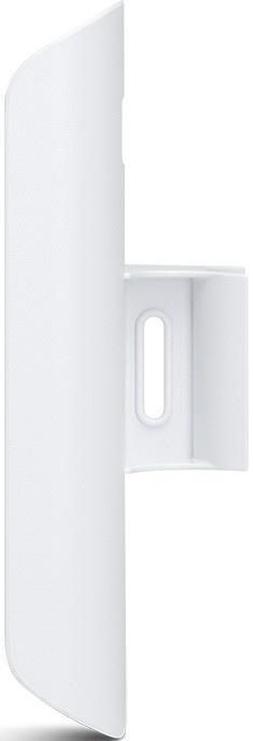 купить Wi-Fi точка доступа Ubiquiti airMAX NanoStation M2 loco (LOCOM2(EU)) в Кишинёве 