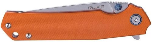 купить Нож походный Ruike P801-J в Кишинёве 