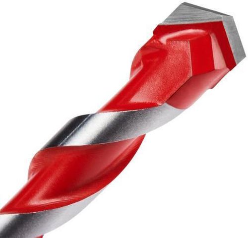 cumpără Burghiu pentru beton Milwaukee 4932471186 Premium 10x150mm în Chișinău 