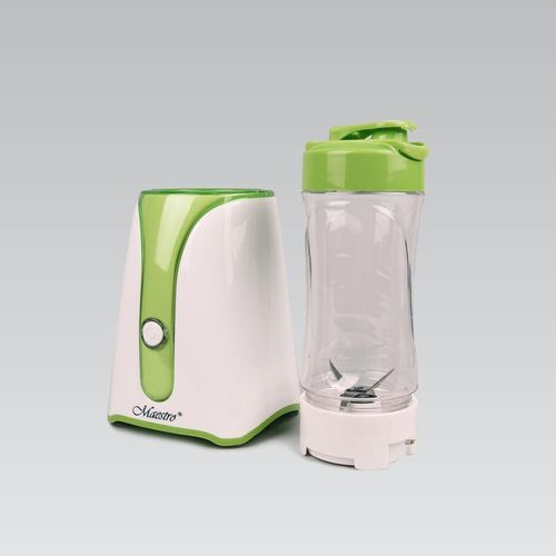 cumpără Blender staționar Maestro MR-569 Smoothie Maker în Chișinău 