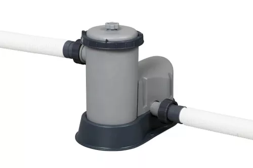 cumpără Filtru pentru piscină Bestway 58389 Filtru pentru piscina 5678L/h în Chișinău 