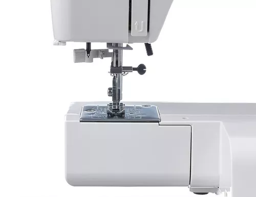cumpără Mașină de cusut Janome MX1717 în Chișinău 