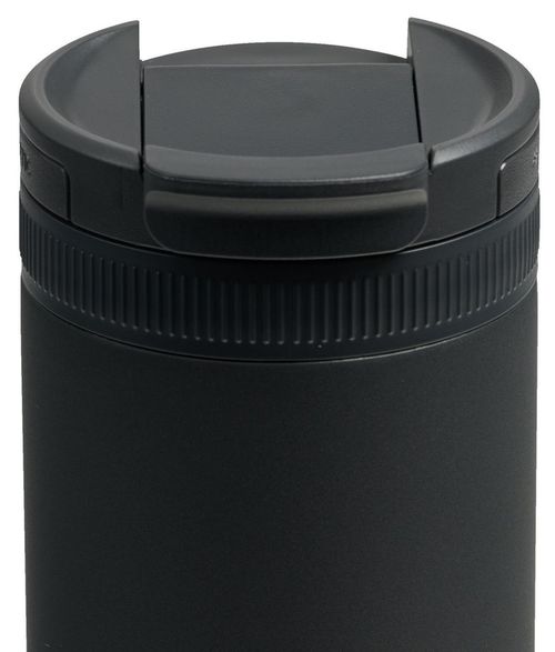 купить Термокружка Dometic Tumbler Slate 650ml (97000171491) в Кишинёве 