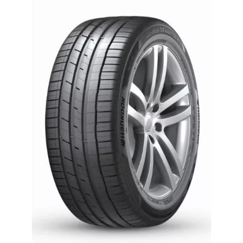 купить Шина Hankook 235/45 R20 Ventus S1 evo3 SUV K127A Z 100Y XL в Кишинёве 
