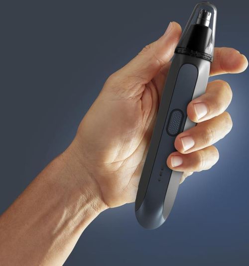 купить Триммер Rowenta TN3720E0 в Кишинёве 