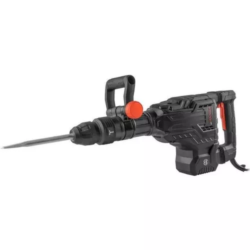 cumpără Ciocan demolator Dnipro-M SH-25H în Chișinău 