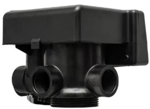 cumpără Filtru de curgere pentru apă Hydro S Statie de dedurizare cu rezervor, Soft Eco 1054/T (0892614) în Chișinău 
