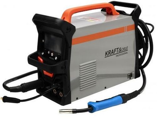 cumpără Aparat de sudură Kraft&Dele KD3422 în Chișinău 