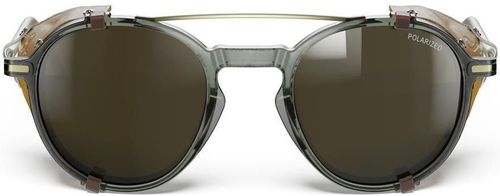 cumpără Ochelari de protecție Julbo LEGACY GRIS CLAIR/GOLD PC3P în Chișinău 