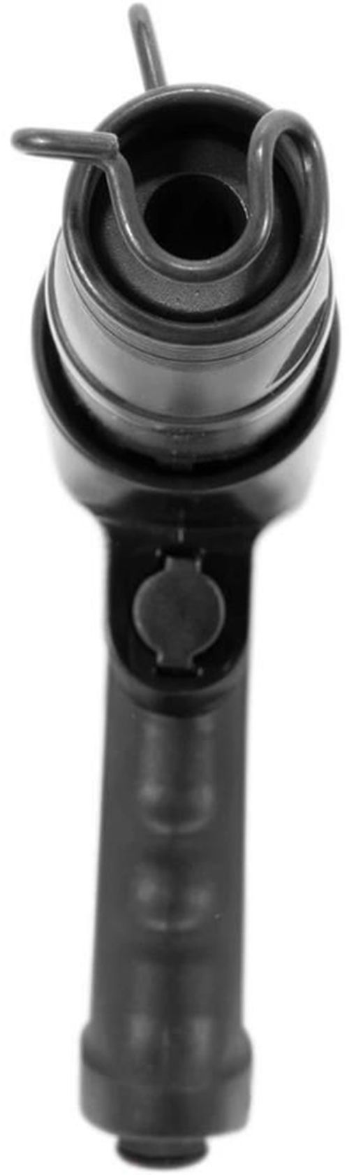 cumpără Ciocan demolator Mighty Seven SC-0527C Пневмомолоток SC-212 и круглых 5 зубил SC-415 в пласт чемодане în Chișinău 