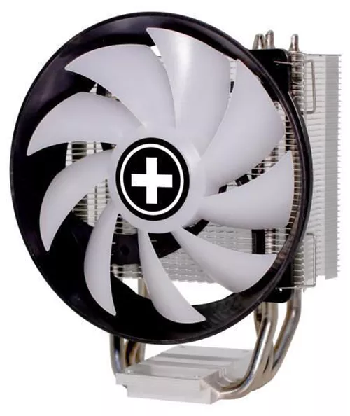 купить Кулер Xilence XC129 M403PRO.ARGB в Кишинёве 