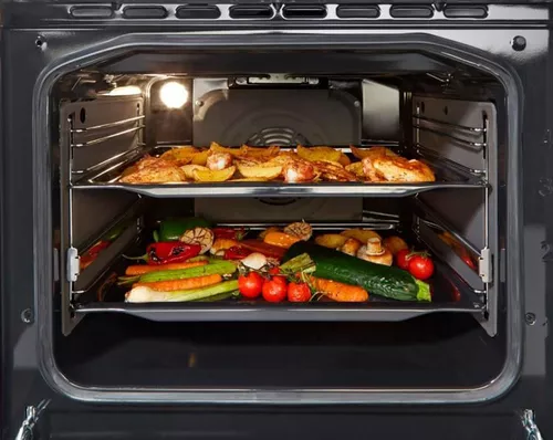 cumpără Aragaz Gorenje GK5C65XV în Chișinău 