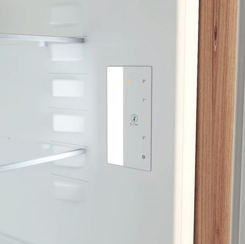 купить Встраиваемый холодильник Miele KU 7015 D в Кишинёве 