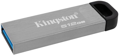 купить Флеш память USB Kingston DTKN/512GB в Кишинёве 