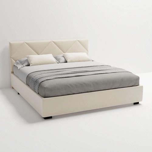 купить Кровать my-STYLE my-Zoea 120x200 (P18D12M09) в Кишинёве 